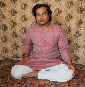 Alternate Position-front