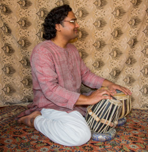 Alternate Position-side